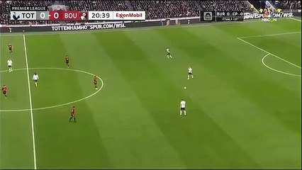 Dele Alli