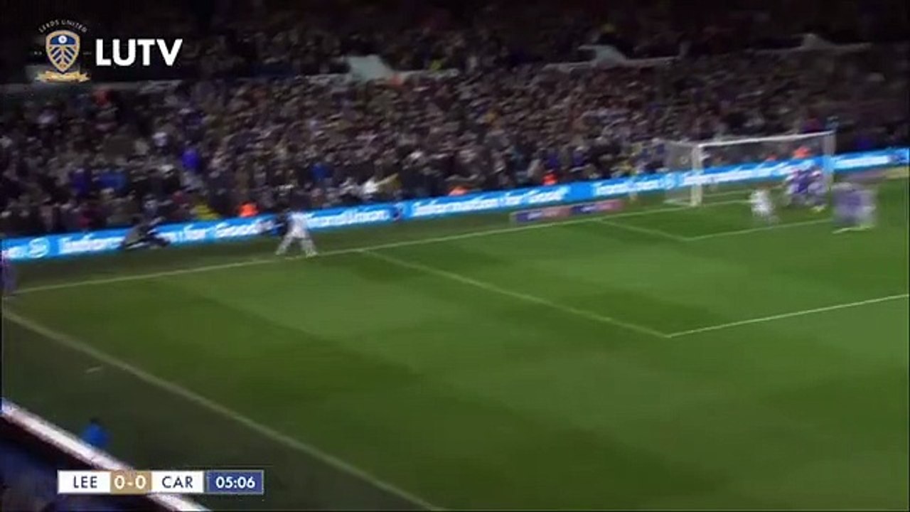 Hélder Costa