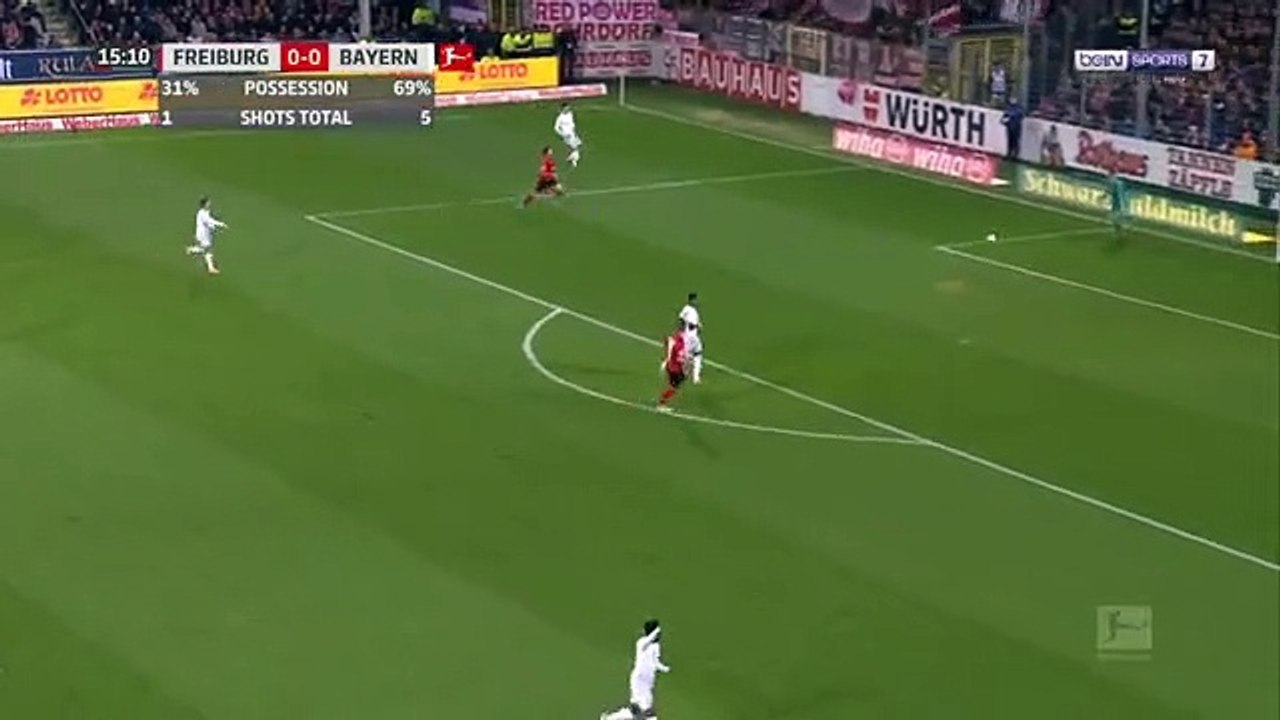 Lewandowski
