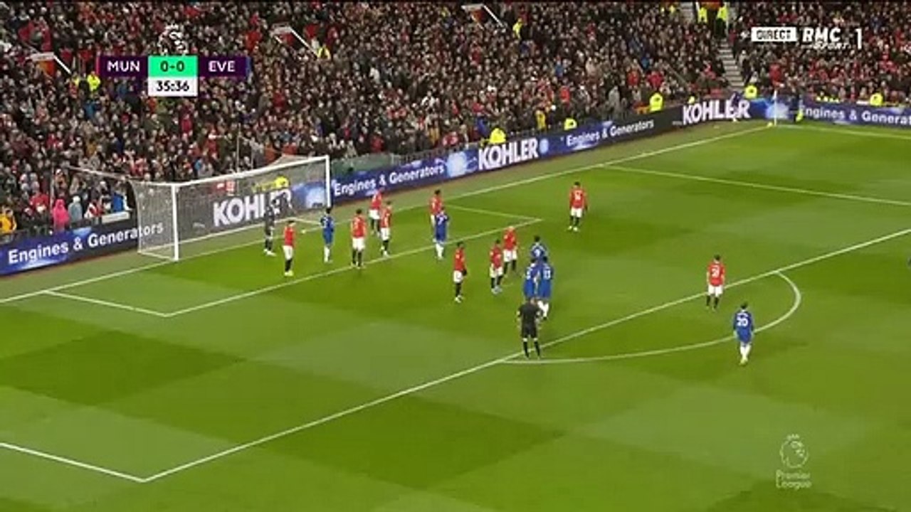 Lindelof