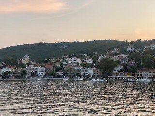 Türkiye'ye tatile gelen gencin cansız bedeni denizin üzerinde korkunç şekilde bulundu