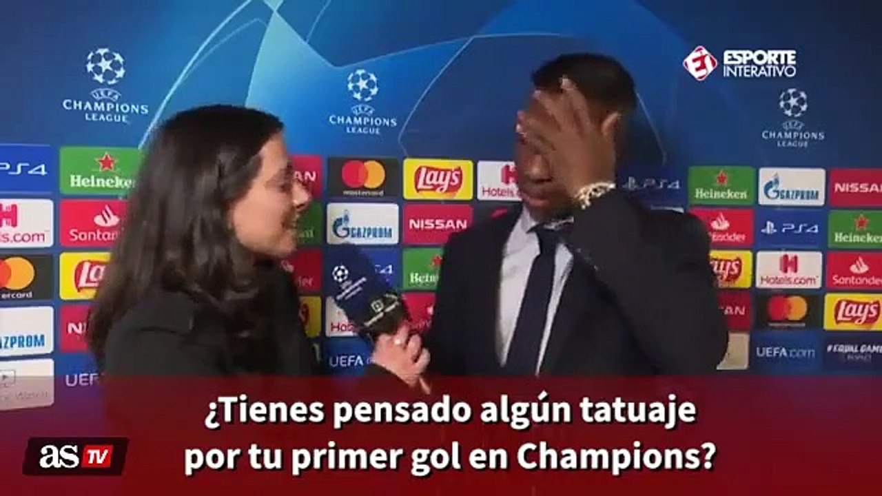 Vinicius Jr.