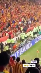 Esperance Tunis: Football Club Profile ⚽