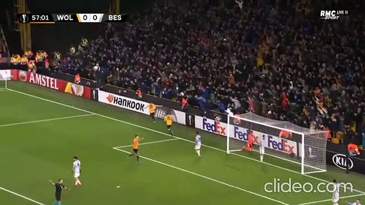 Diogo Jota