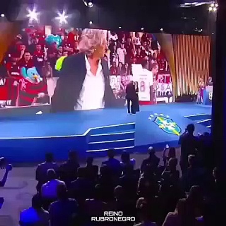 zagallo