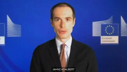 Sei paesi all'Ue: "Continuare rimpatri migranti verso l'Afghanistan"