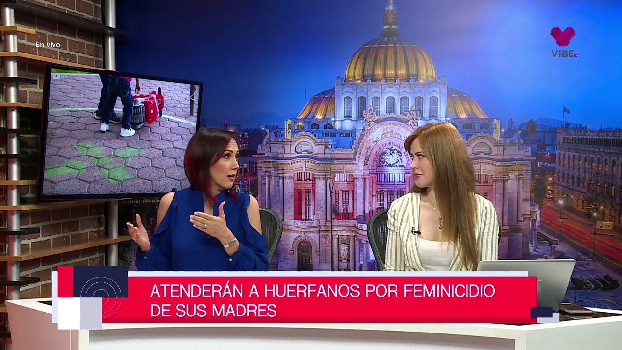 Vibe TV (39)