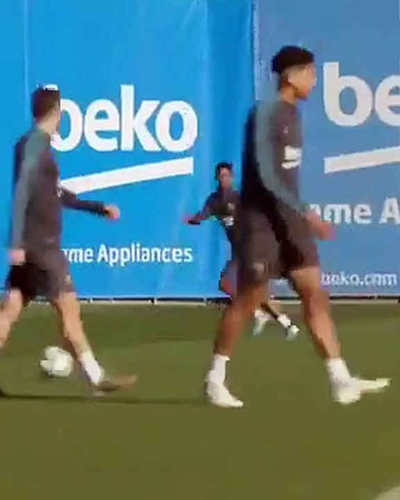 Luis Suárez