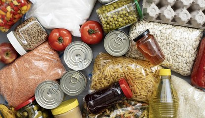 Things to Stock Up on This Fall No Matter What Happens With the Pandemic