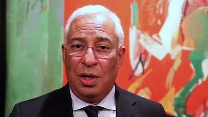 Todos devem "meter a colher" contra a violência sobre mulheres, diz Costa