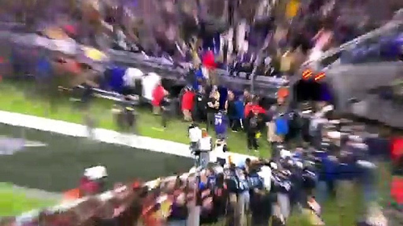 Ravens