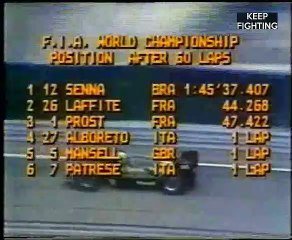 427 F1 07 GP Etats-Unis 1986 p9