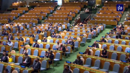 بين نيران حارقة ومياه غامرة.. كوارث تجتاح عدة دول