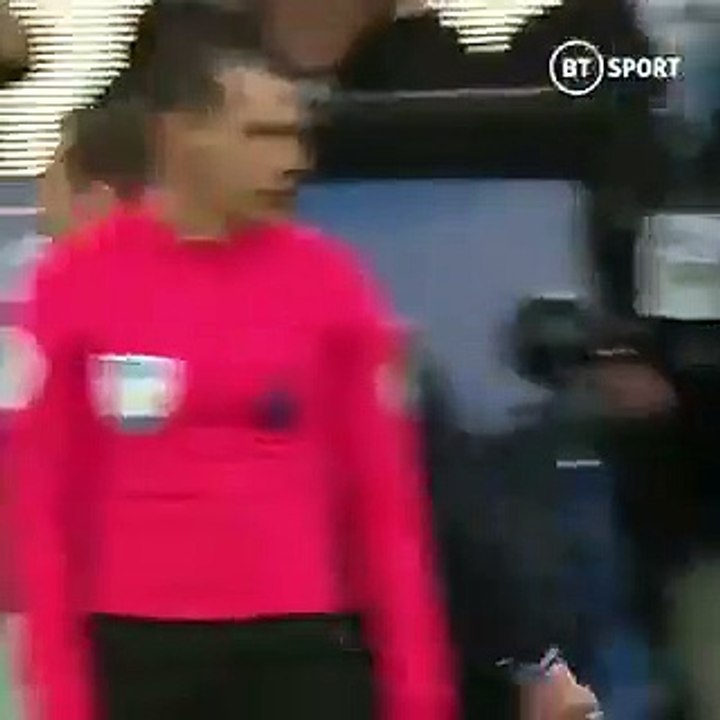 Duncan Ferguson