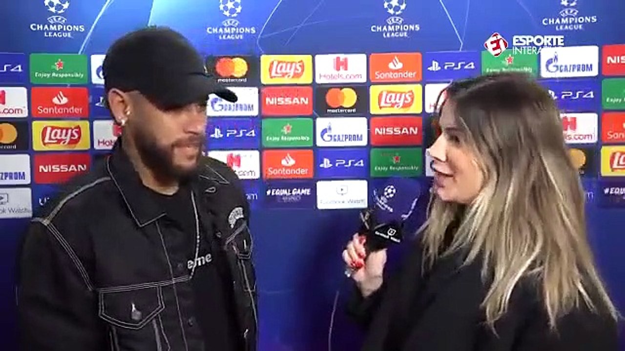 Ney