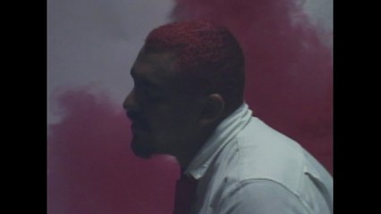 Alejandro Aranda - Poison