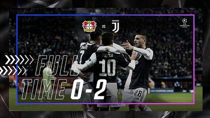 Relato do golo de Ronaldo