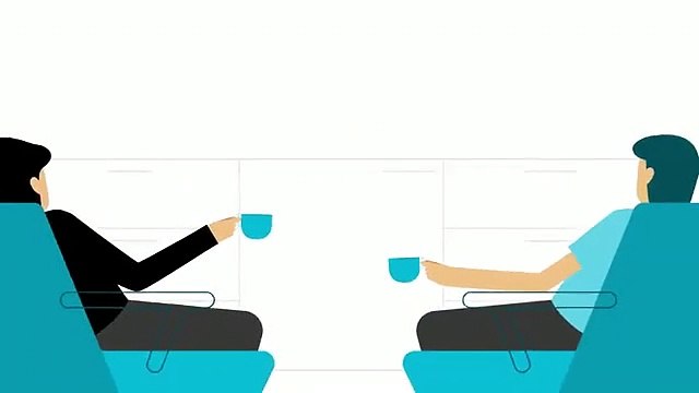 Uber. Condutores de Lisboa terão postos de carregamento para elétricos