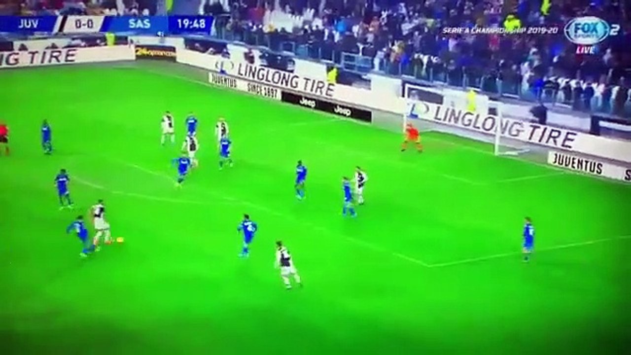 bonucci
