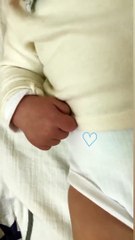 Diogo Amaral mostra vídeo ternurento de Mateus a cantar para Oliver