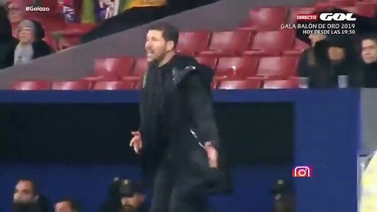 Simeone