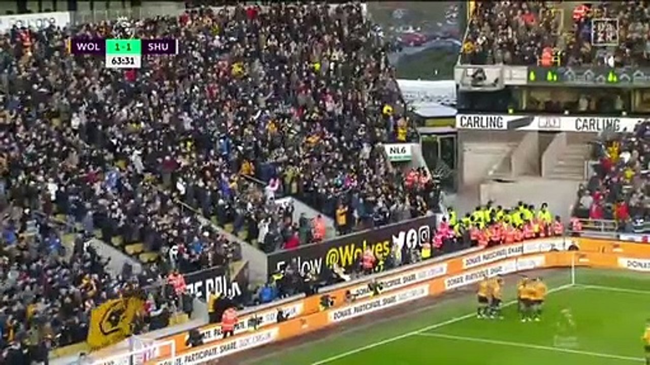 Raul Jimenez