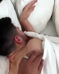 Priyanka Chopra surpreende Nick Jonas com novo membro da família