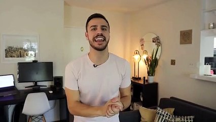 Spotify. Imagine ter uma "playlist" em cada divisão da sua casa