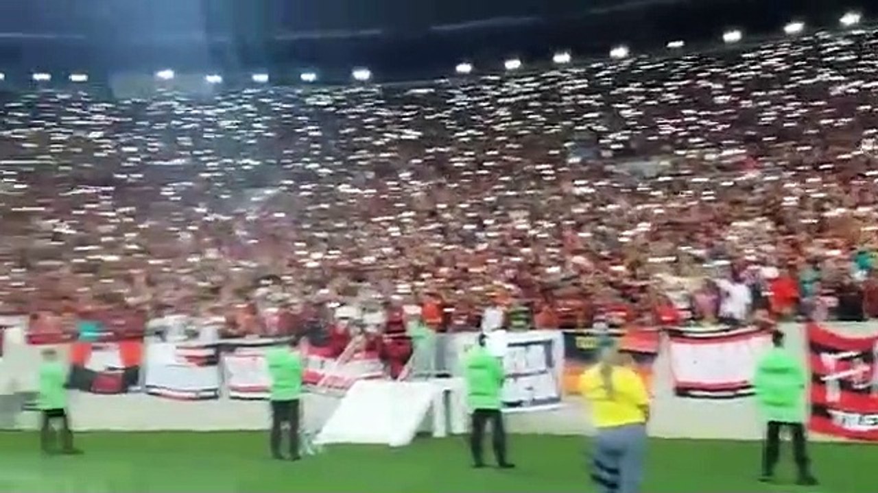 Flamengo