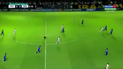 Fredy Guarin