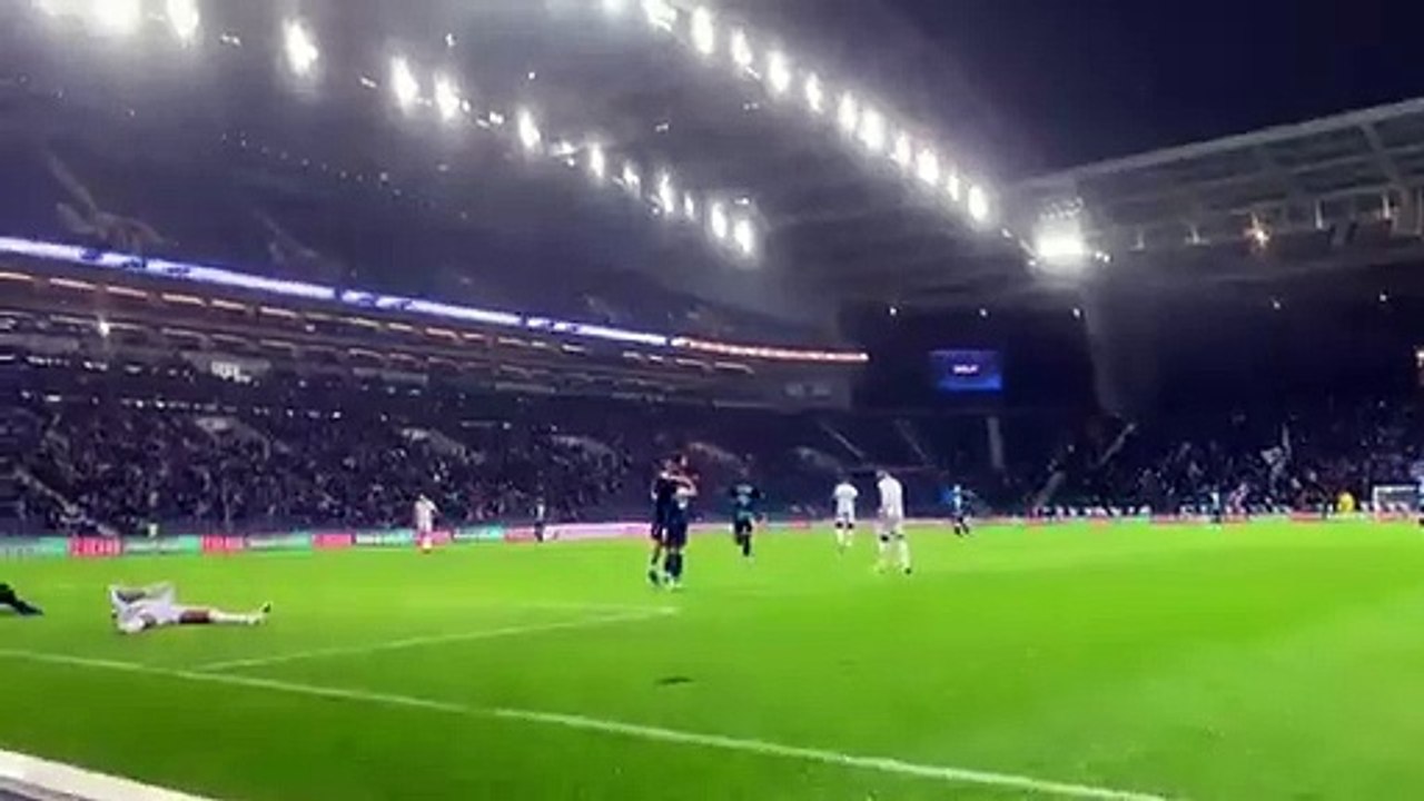 Autogolo Jubal