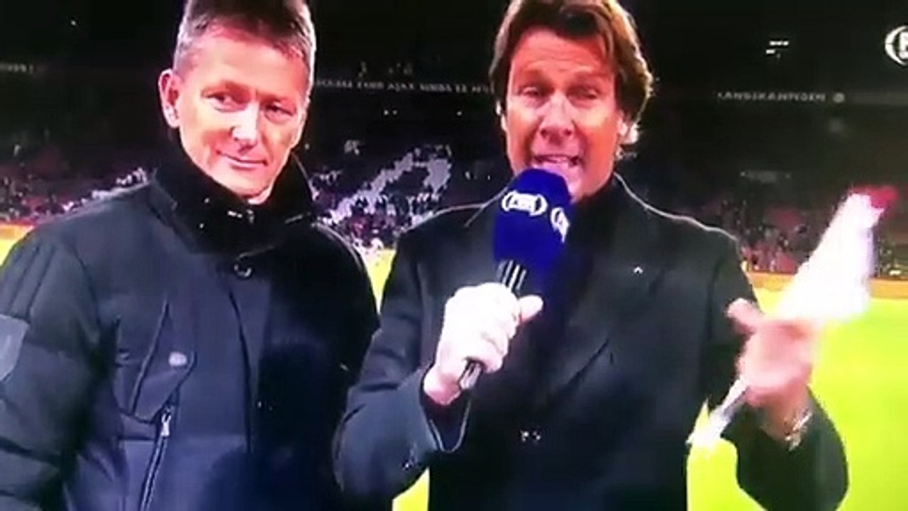 Van Basten