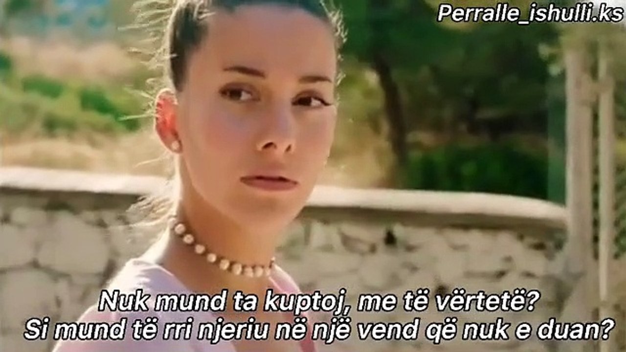 8promo