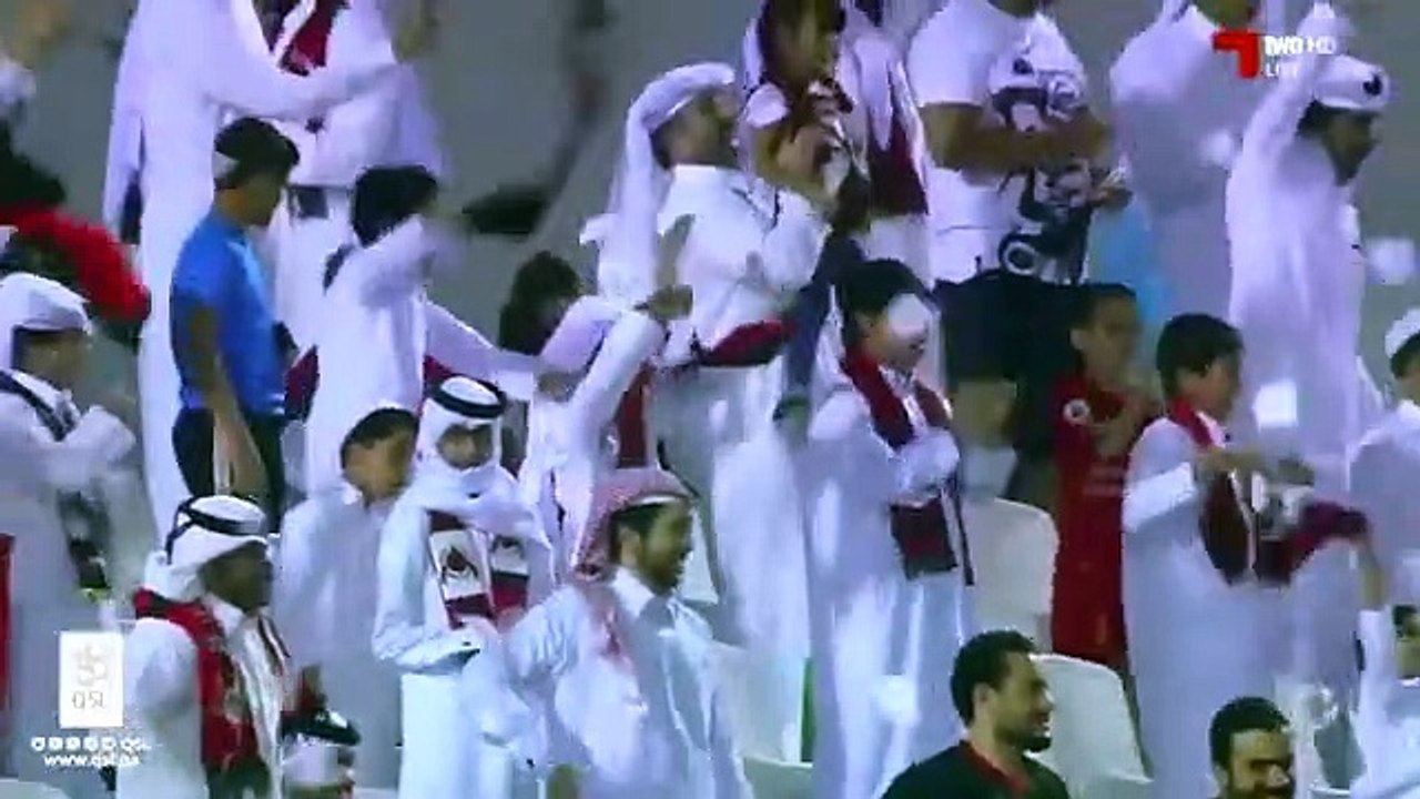 Brahimi