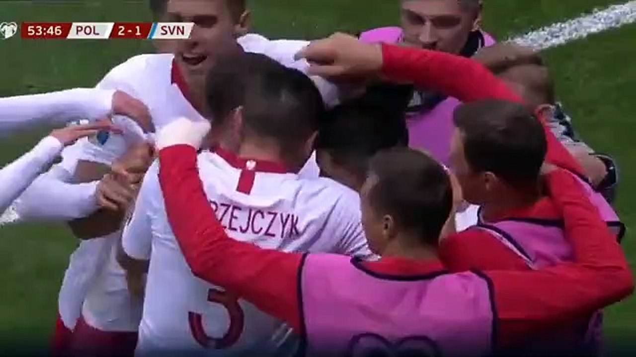 Lewandowski