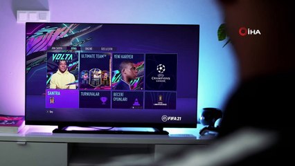 Alex Teixeira resmen Beşiktaş'ta