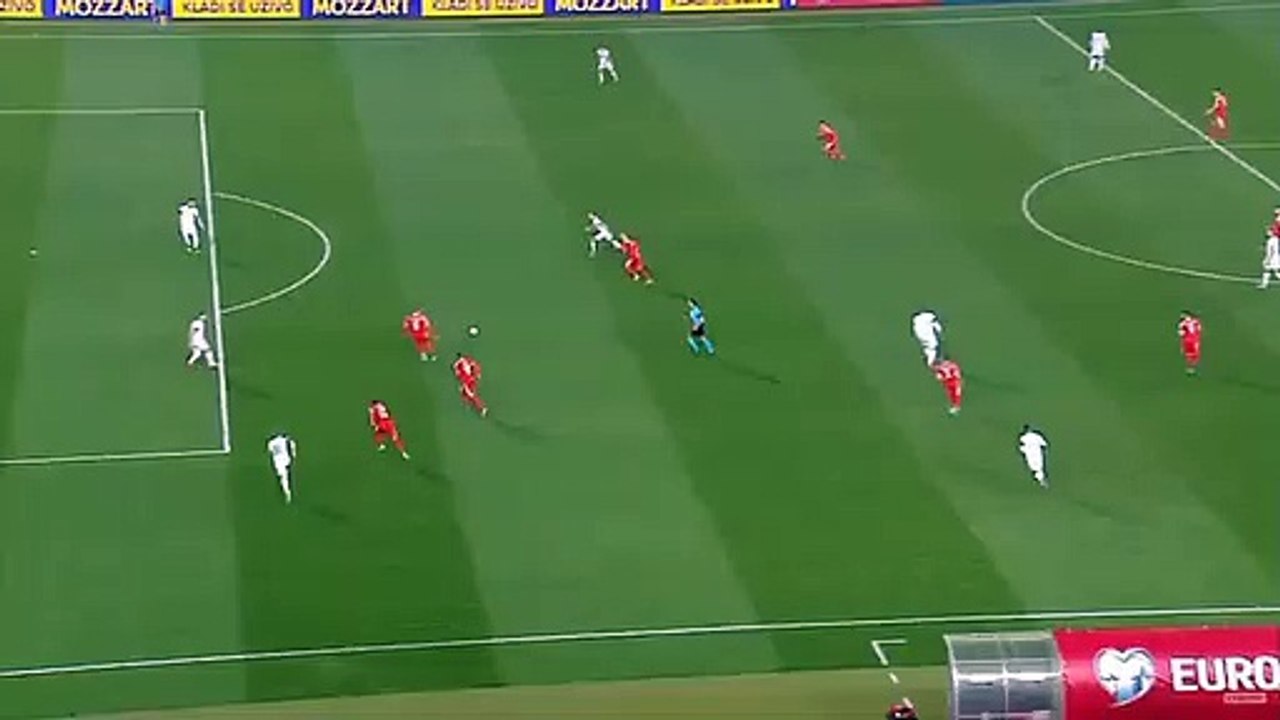 Golo Radonjic