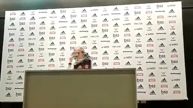 Jorge Jesus - apoio dos adeptos