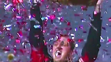 A Libertadores vai chegar a "FIFA 20" com atualização gratuita