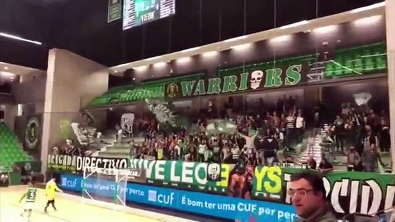 Varandas