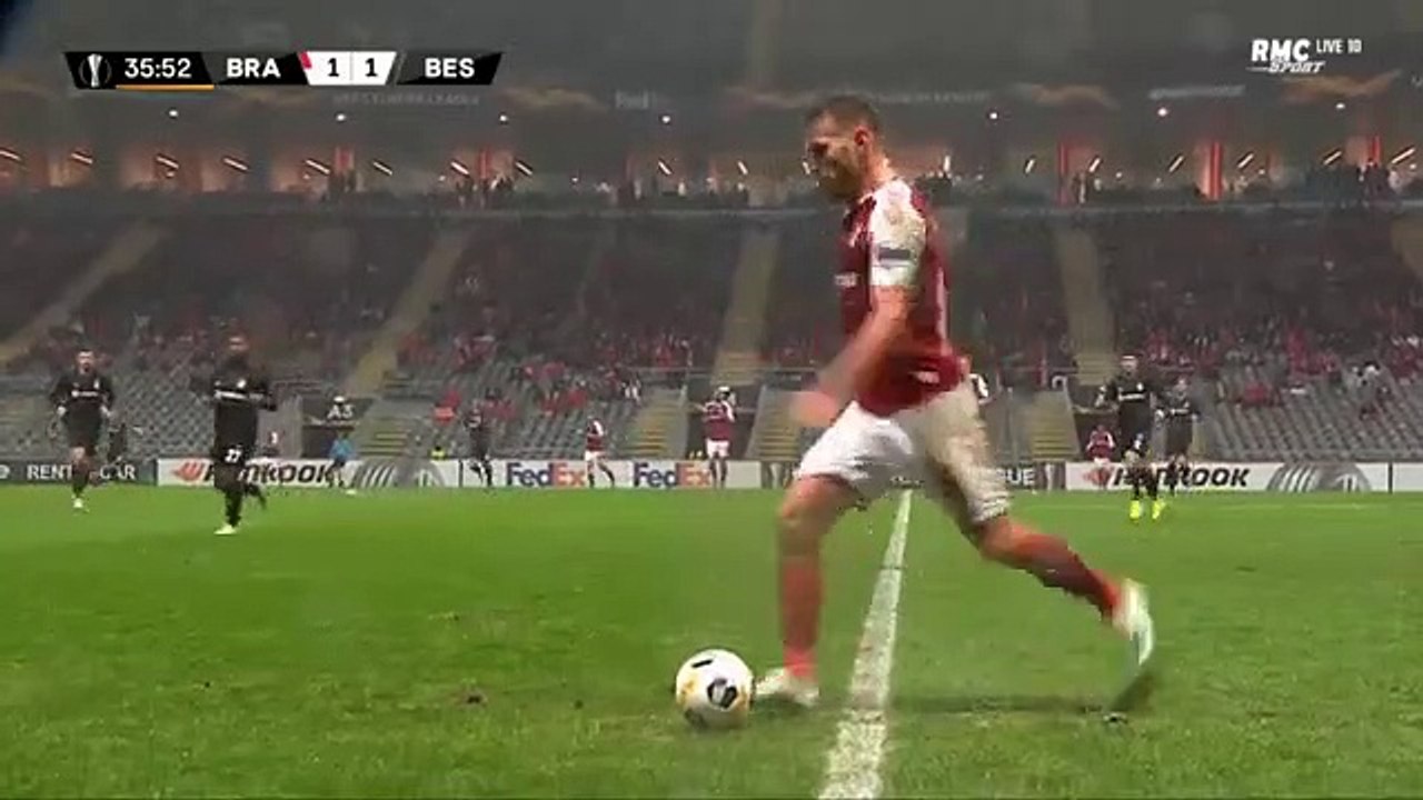Paulinho 2