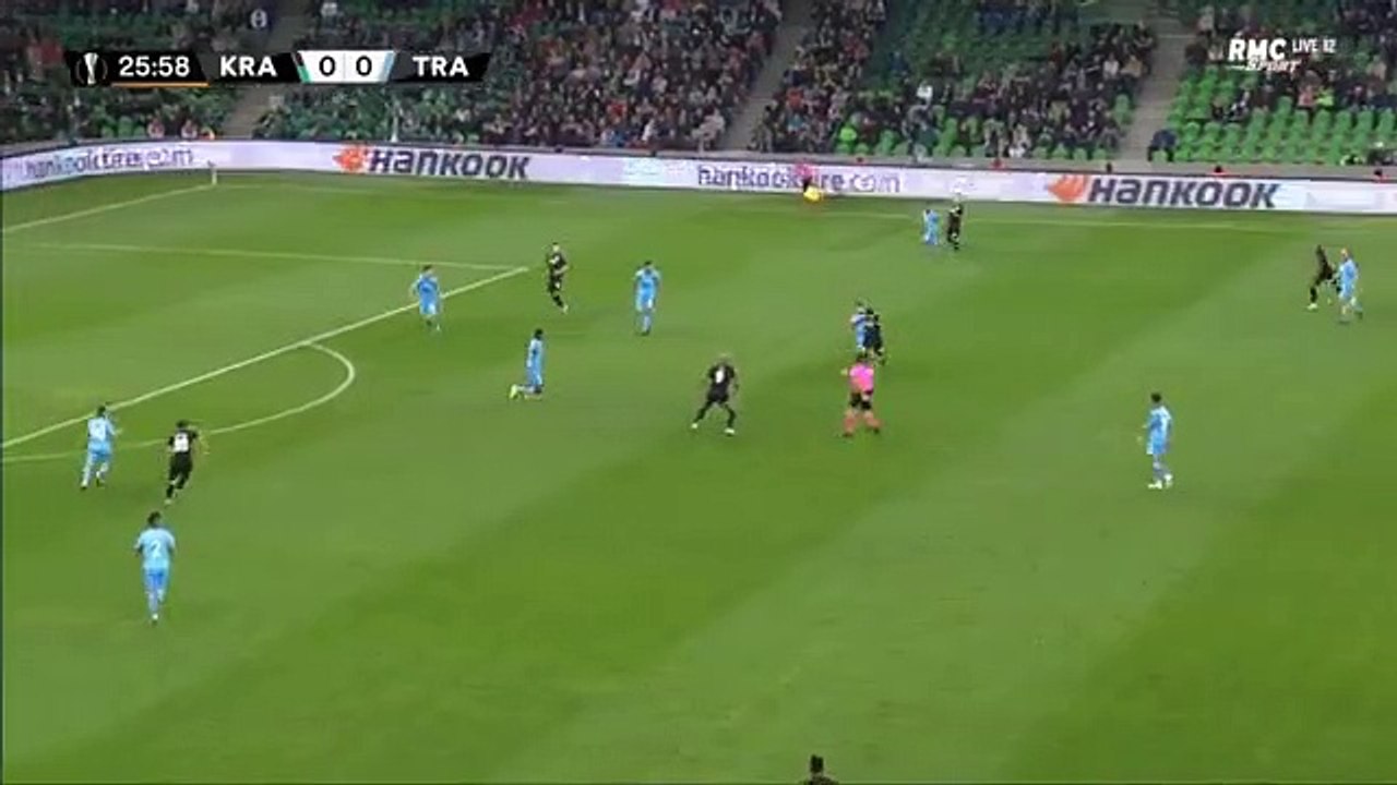 Golo Manuel Fernandes