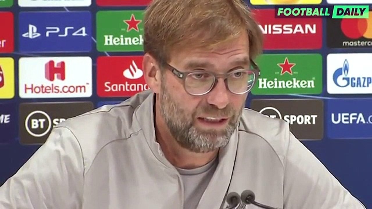 Klopp