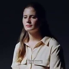 Novo equipamento do Barcelona