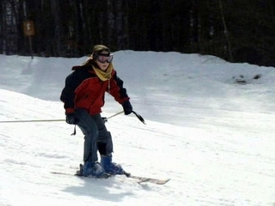 SansTitre_0001