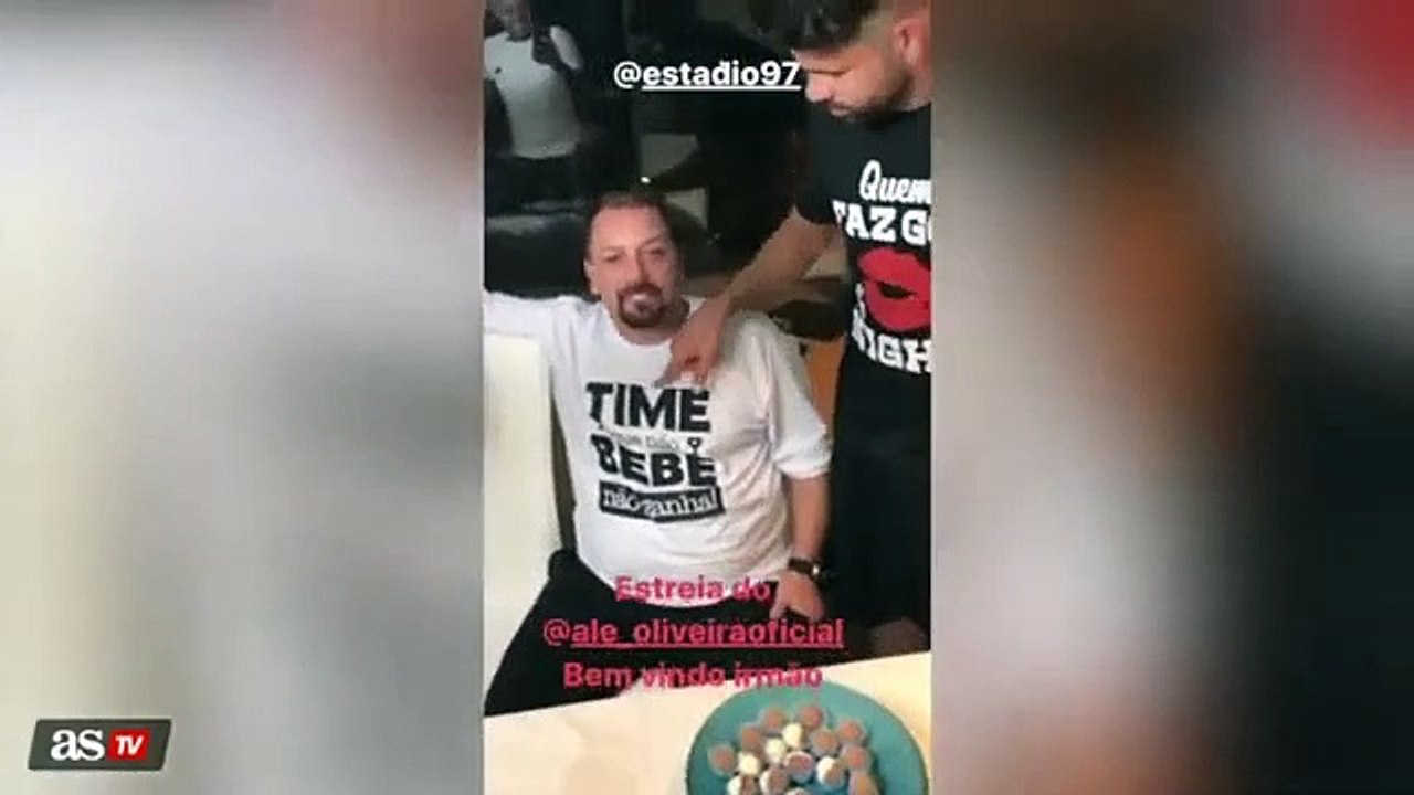 Diego Costa