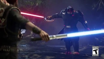 Entusiasmado com o novo "Star Wars"? Aqui tem um novo trailer