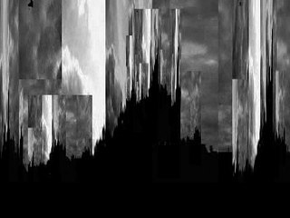 Exploring the Fantasme of Space-Time: Mysteries and Wonders 🌌