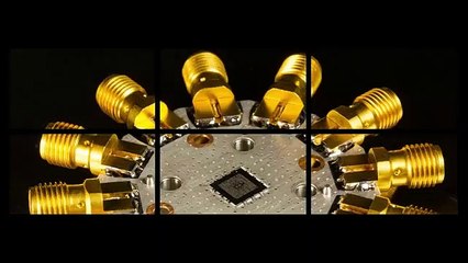 Google Alcança a Supremacia Quântica com Cálculo Inimaginável 🖥️