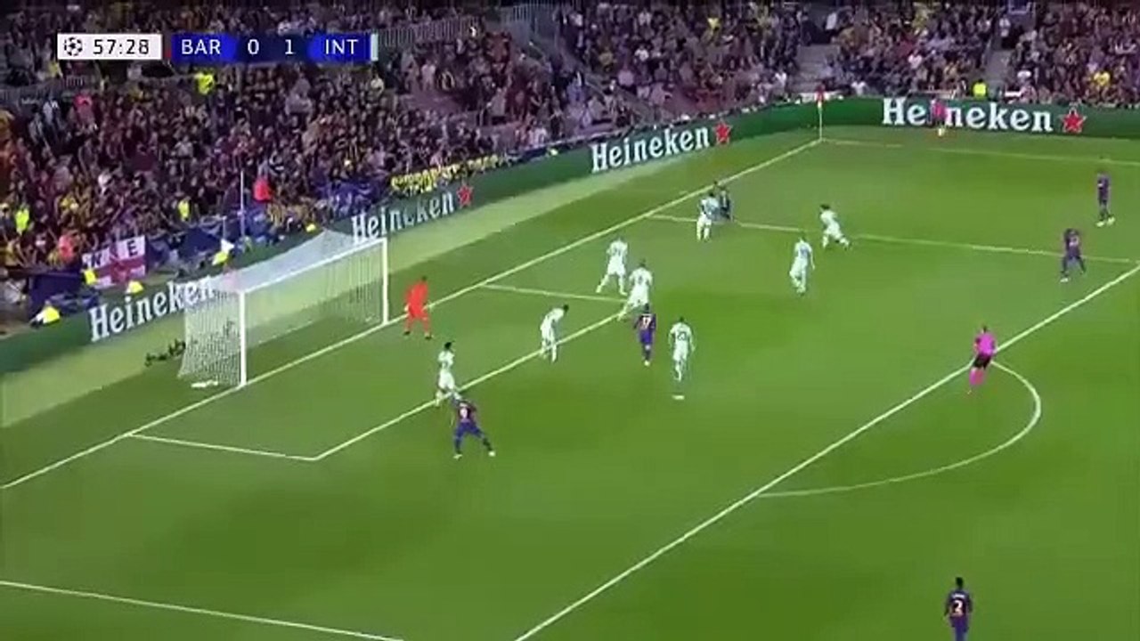 Suarez